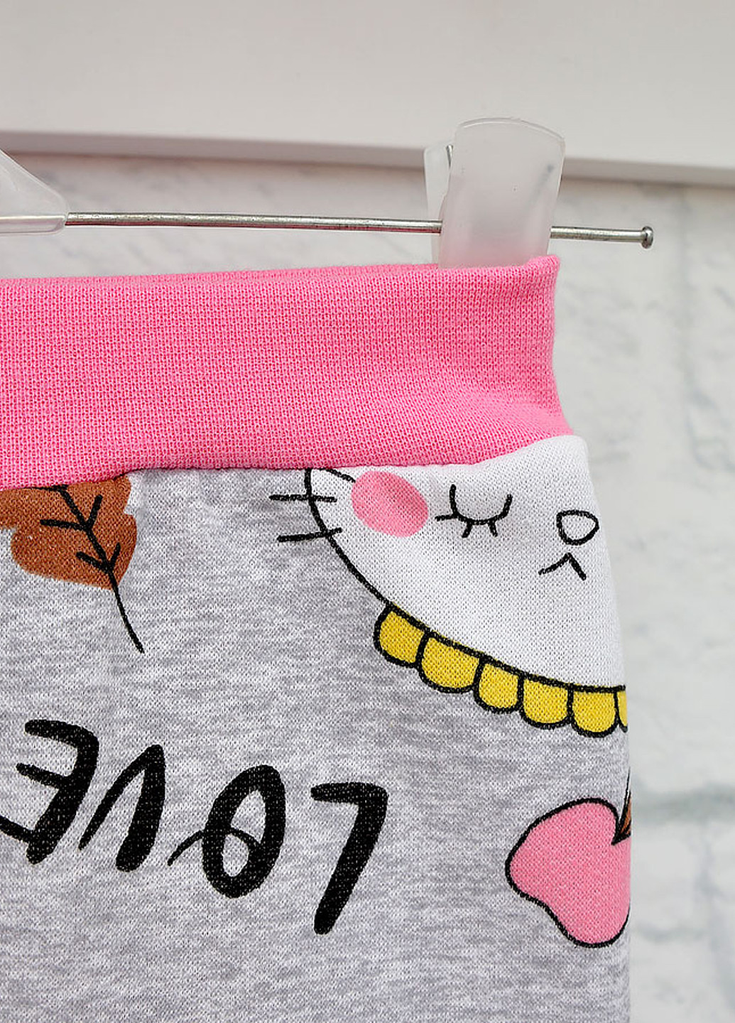 Штани Blanka (306399021)