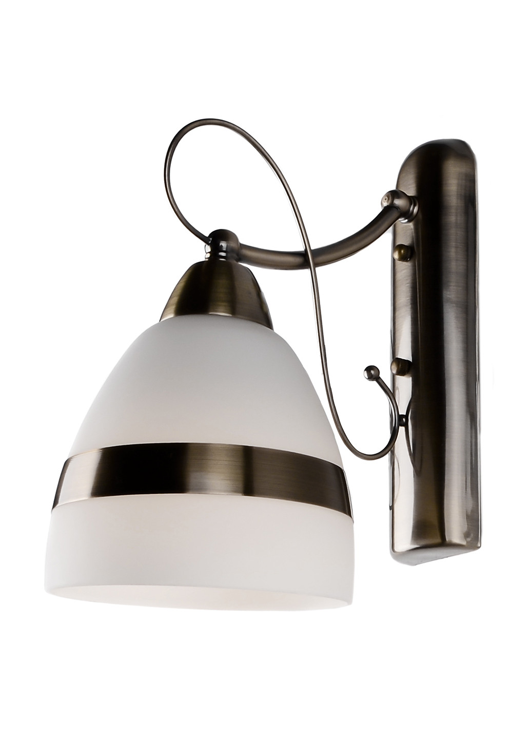 Бра, 13х20х25 см Brille (132199387)