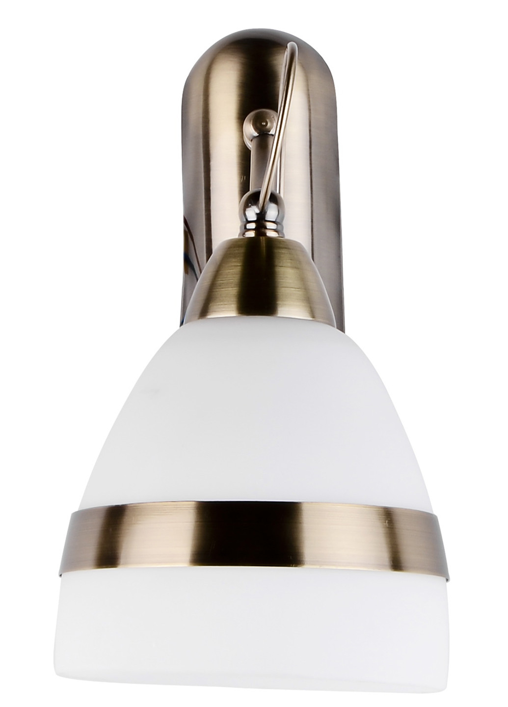 Бра, 13х20х25 см Brille (132199387)