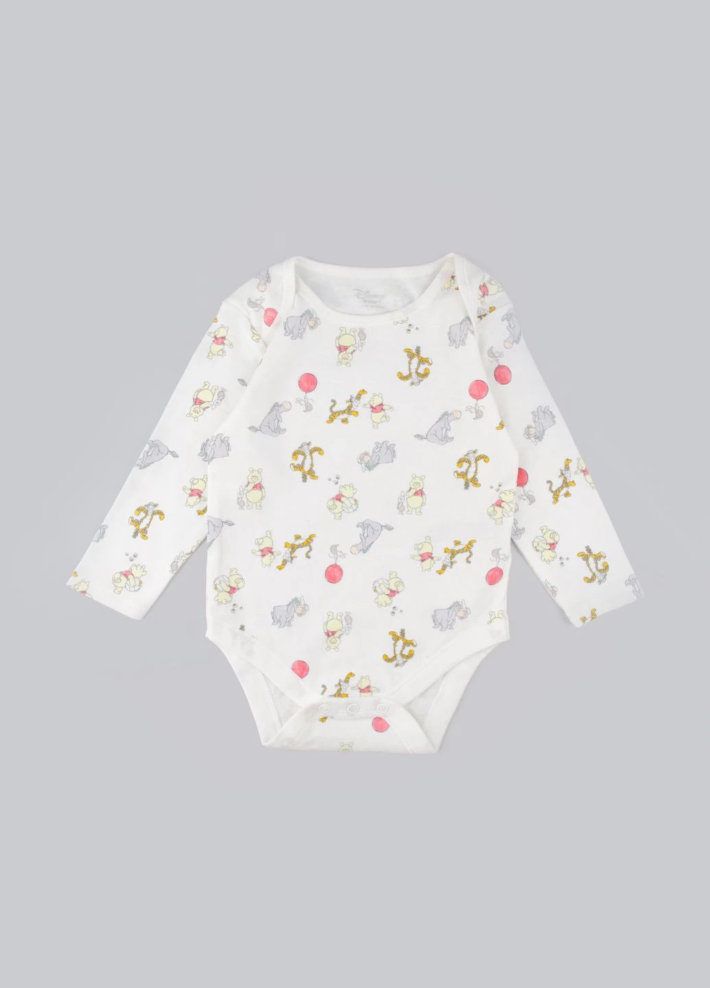 Боді Primark (241381921)