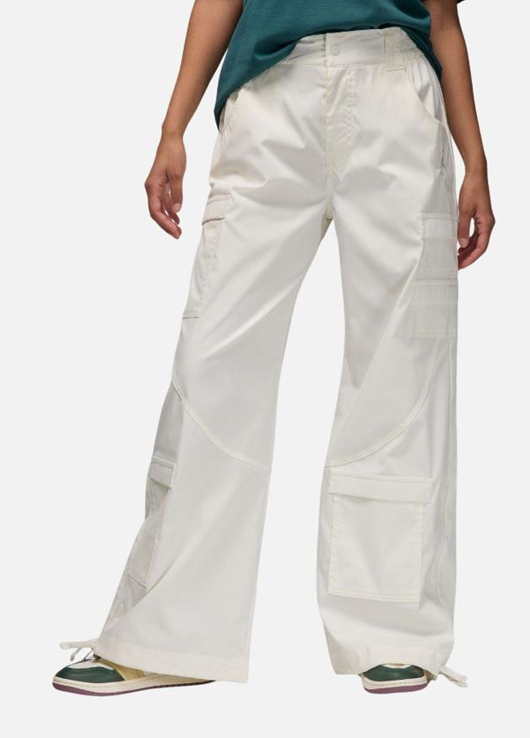 Штани DZ3349-133 Jordan Chicago (331899227)