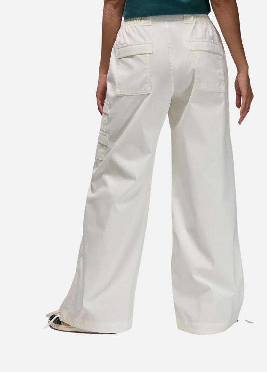 Штани DZ3349-133 Jordan Chicago (331899227)