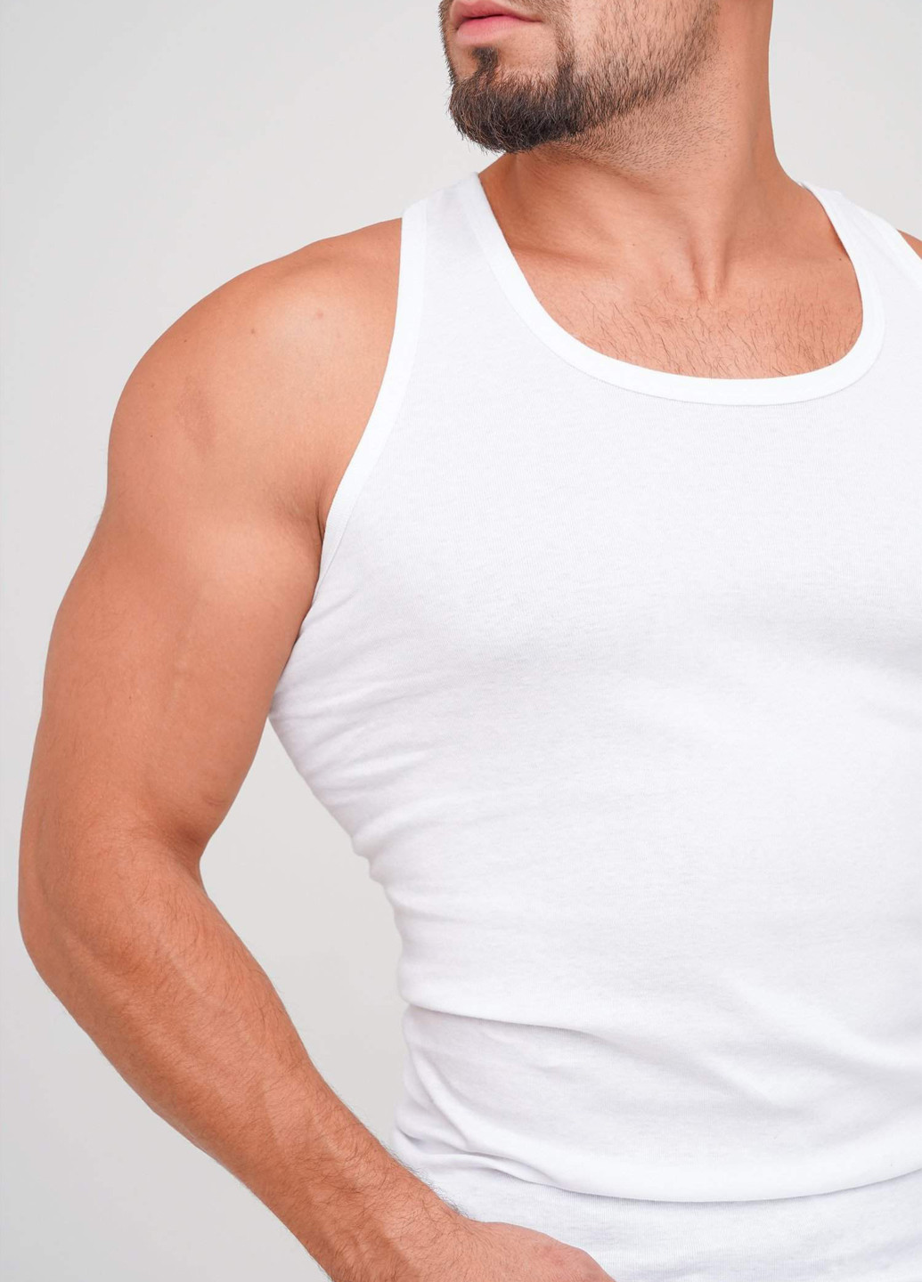 Майка Trend Collection (307524185)