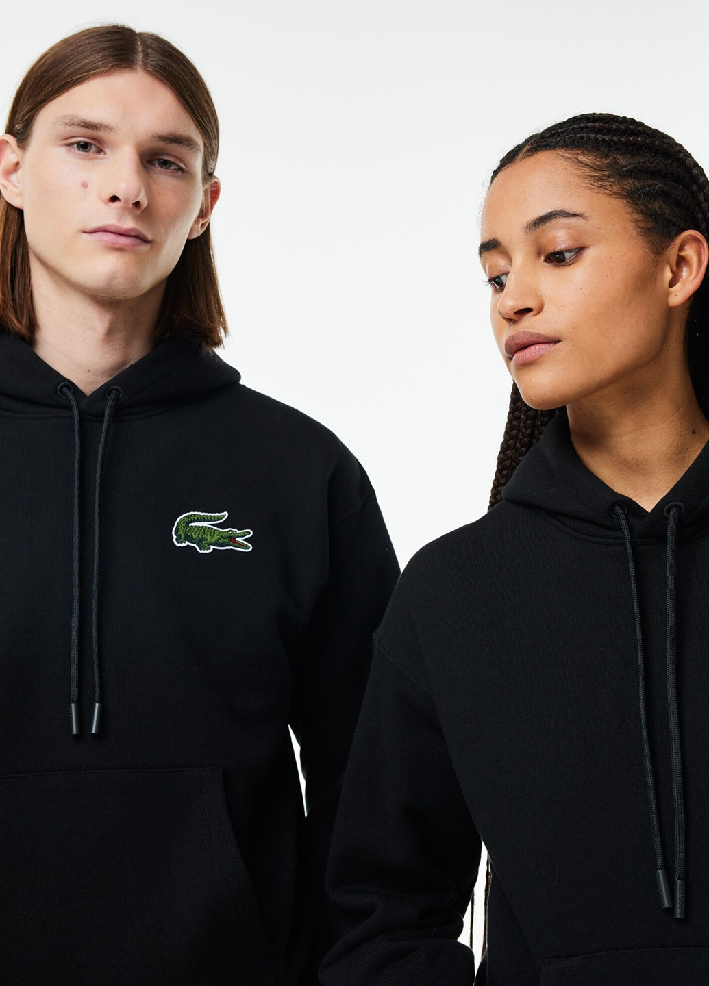 Худі Lacoste (329038173)