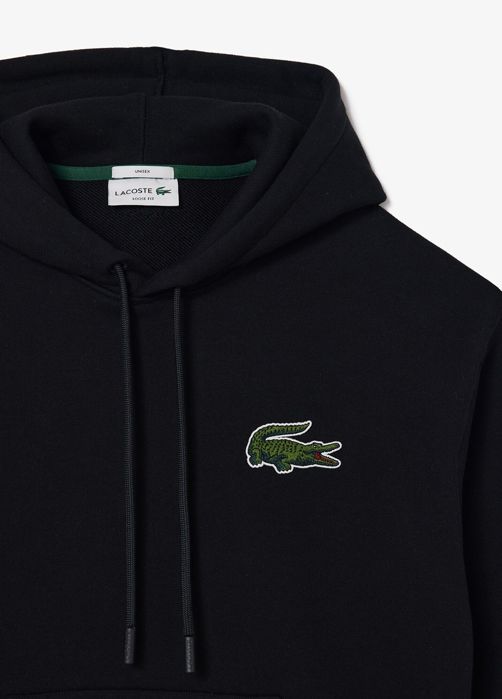 Худі Lacoste (329038173)