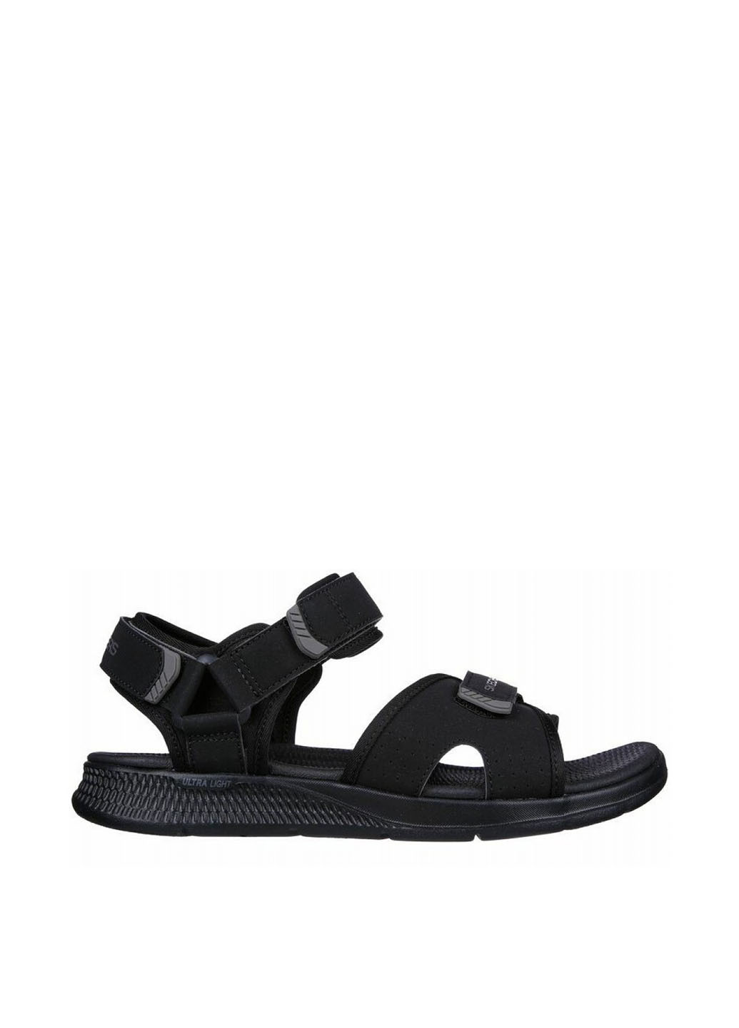 Сандалії Skechers (258603983)