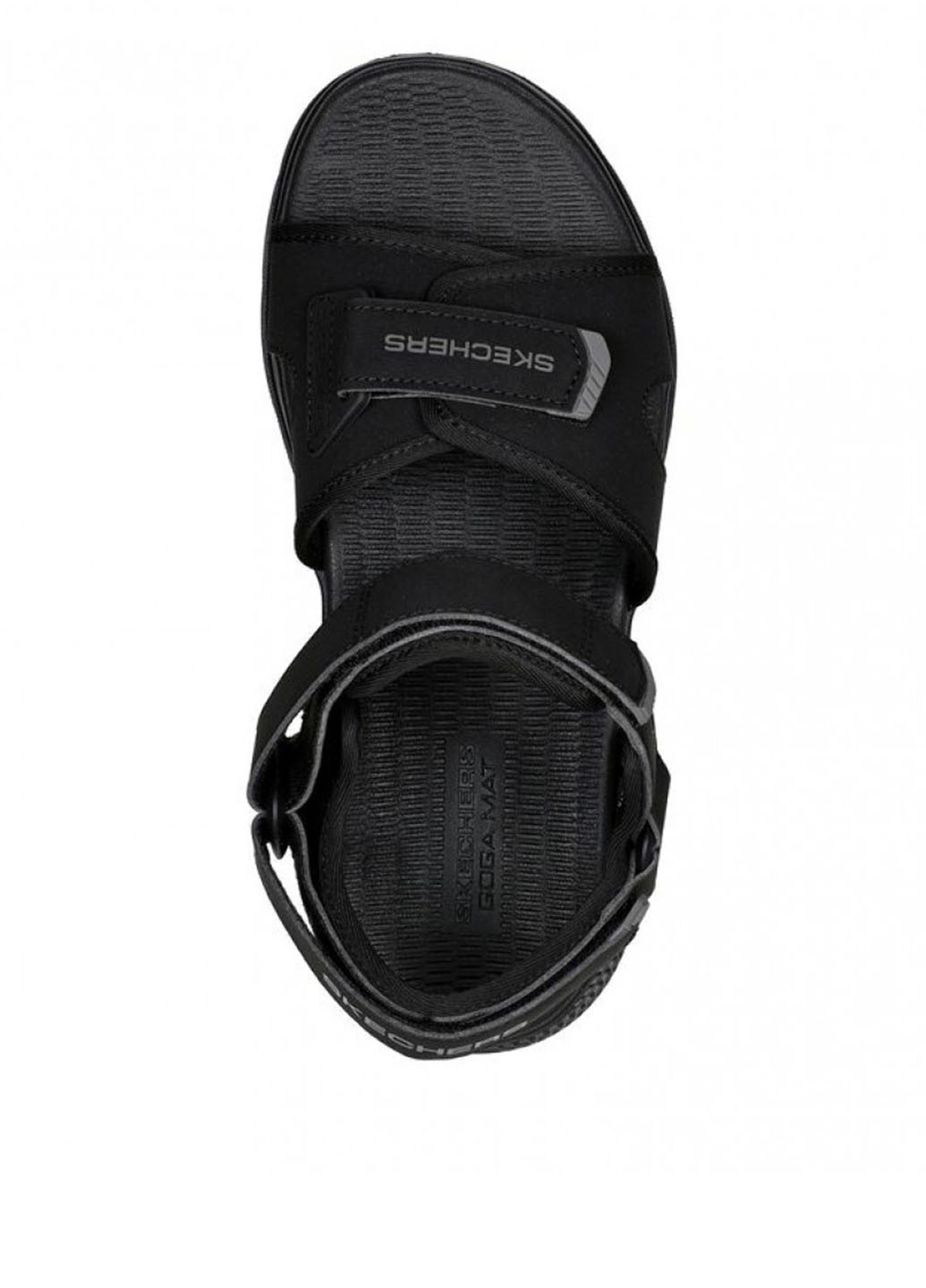 Сандалії Skechers (258603983)