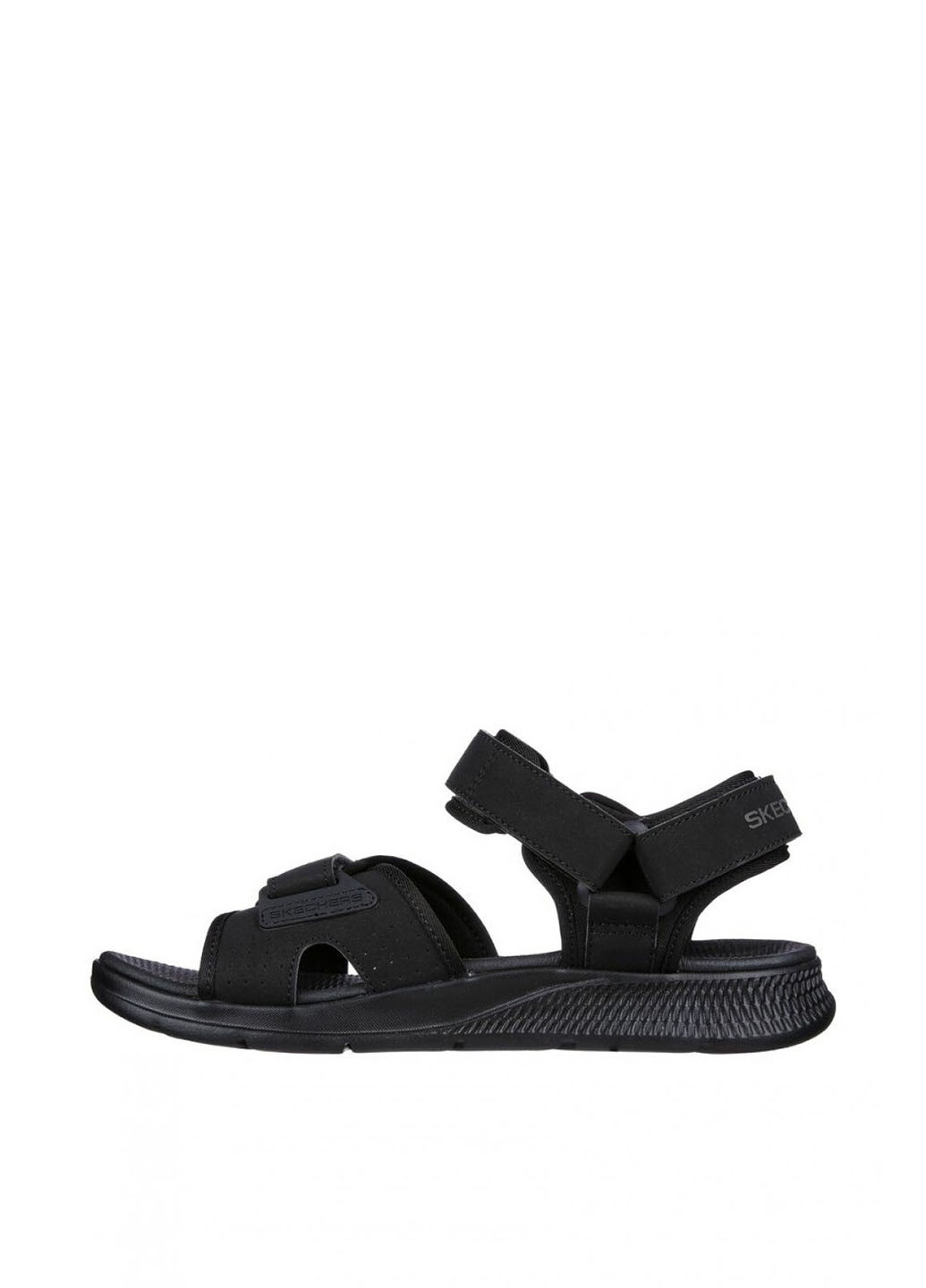 Сандалії Skechers (258603983)