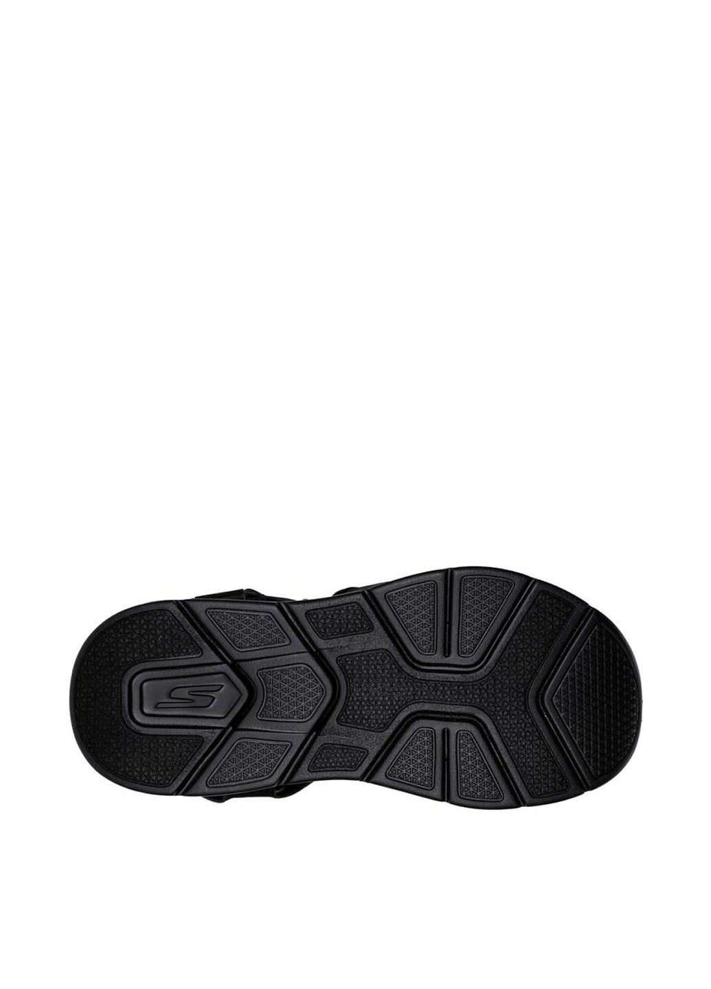 Сандалії Skechers (258603983)