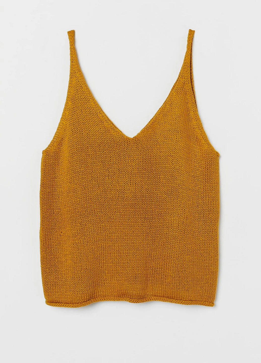Майка H&M — 197278601