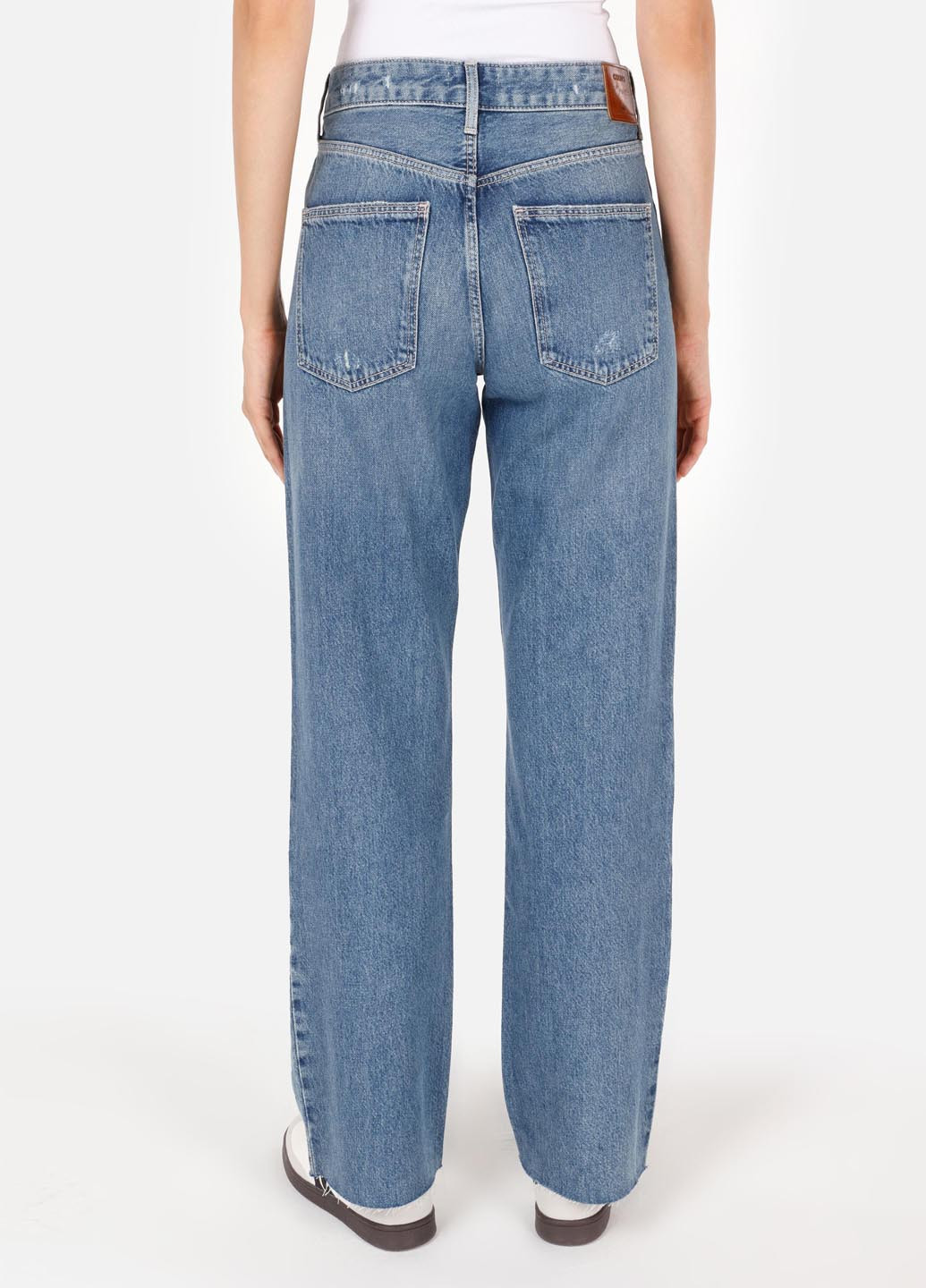 Джинсы Colin's - (344455141)