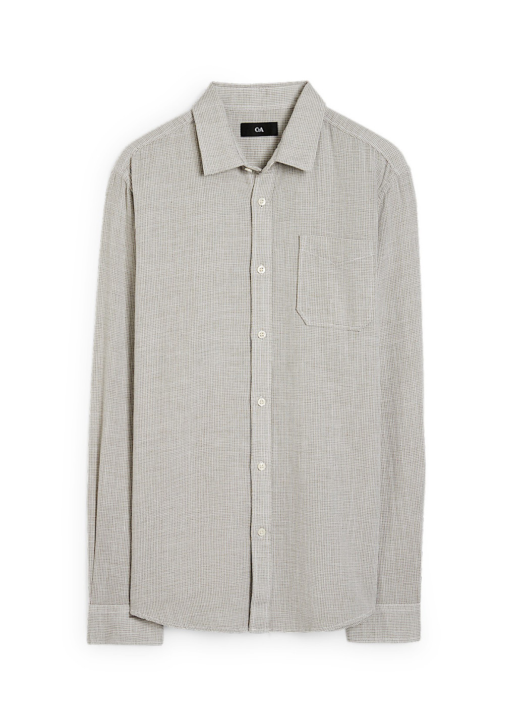 Сорочка C&A (313290545)