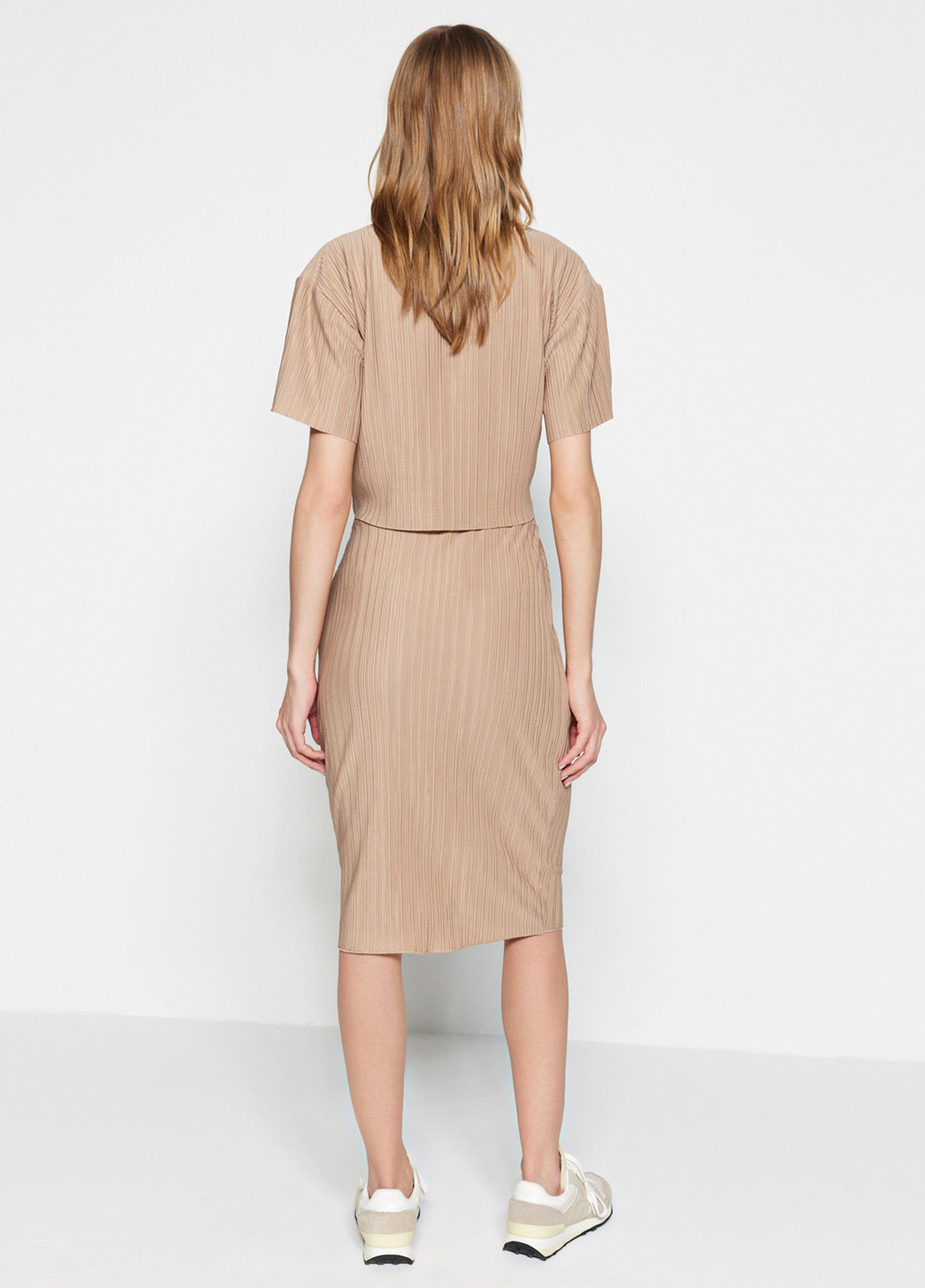 Спідниця Trendyol (328650156)