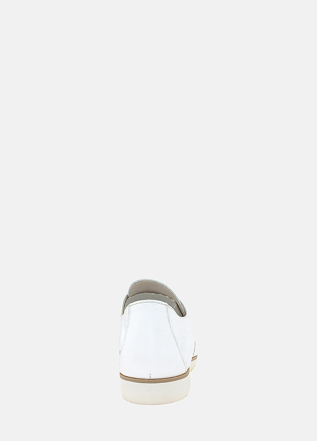 Туфлі RF111-2 Білий Favi (241539129)