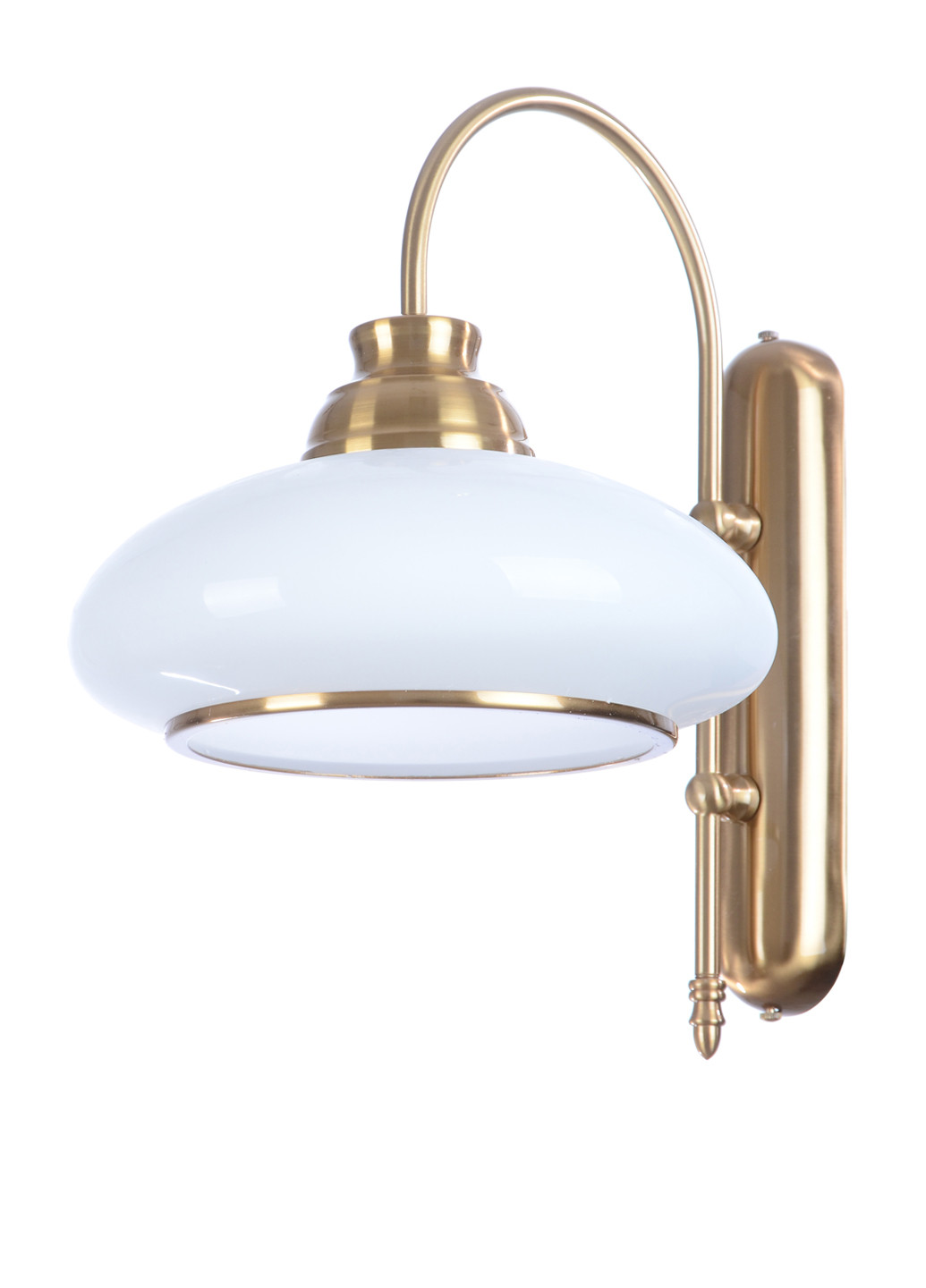 Светильник Brille (106412629)