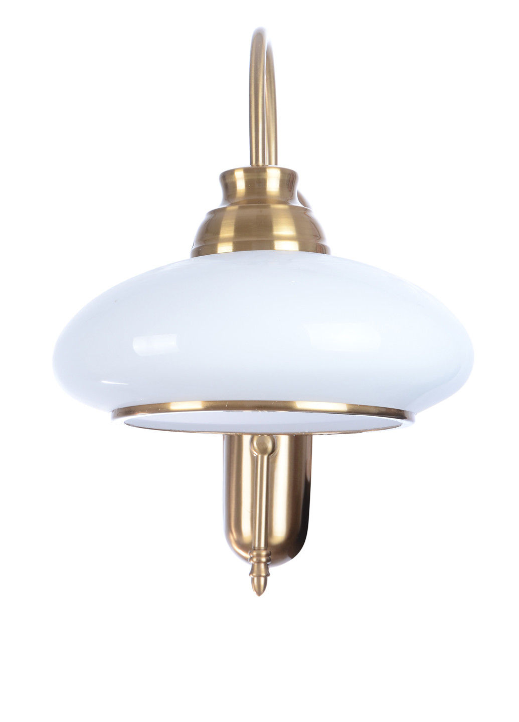 Светильник Brille (106412629)