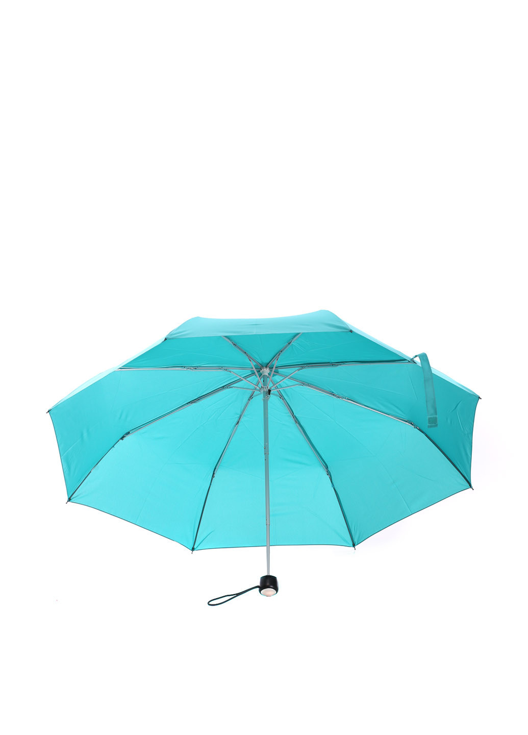 Зонт Essentials (126990043)