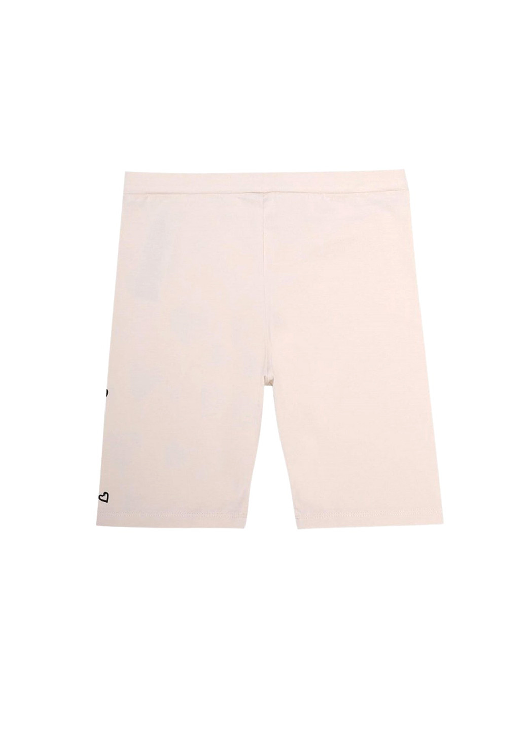 Шорты N°21 (302870179)