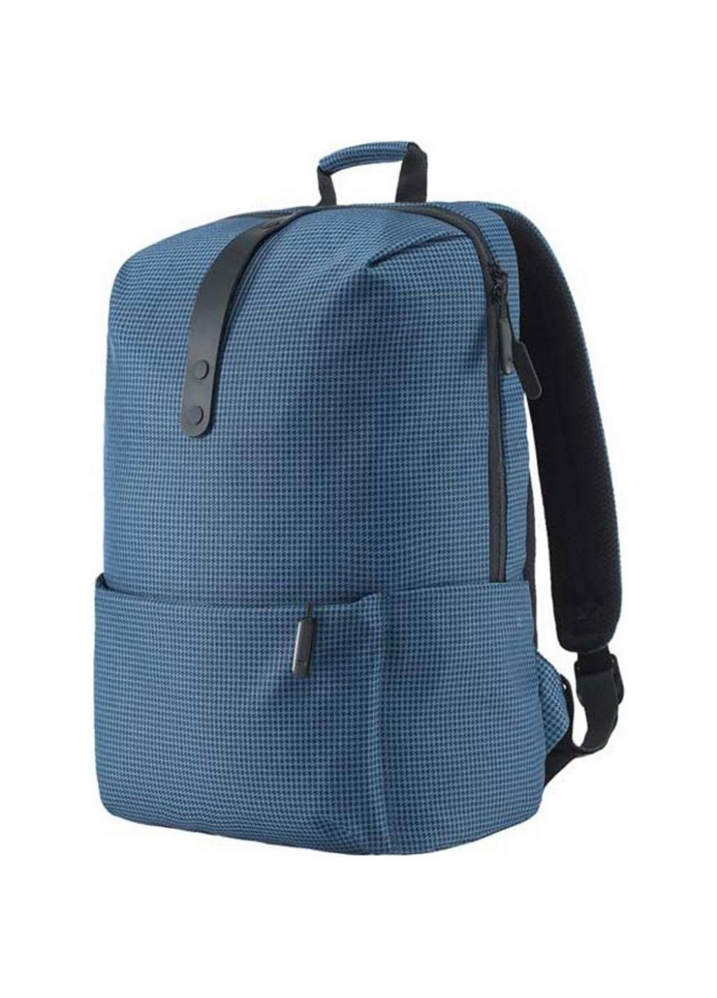 Рюкзак (ZJB4055CN) Xiaomi mi college casual shoulder bag blue (196922698)