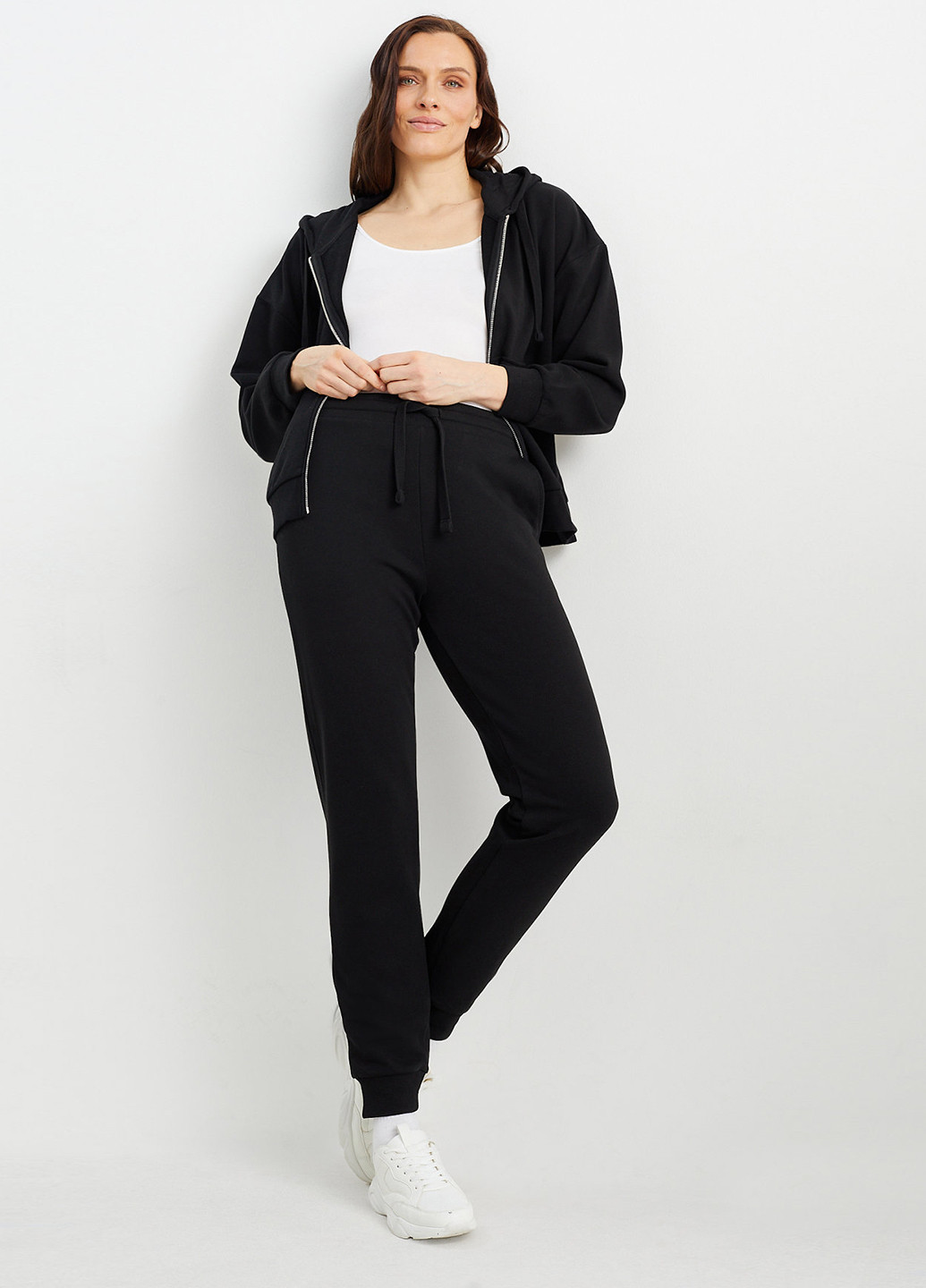 Штани C&A (352190109)