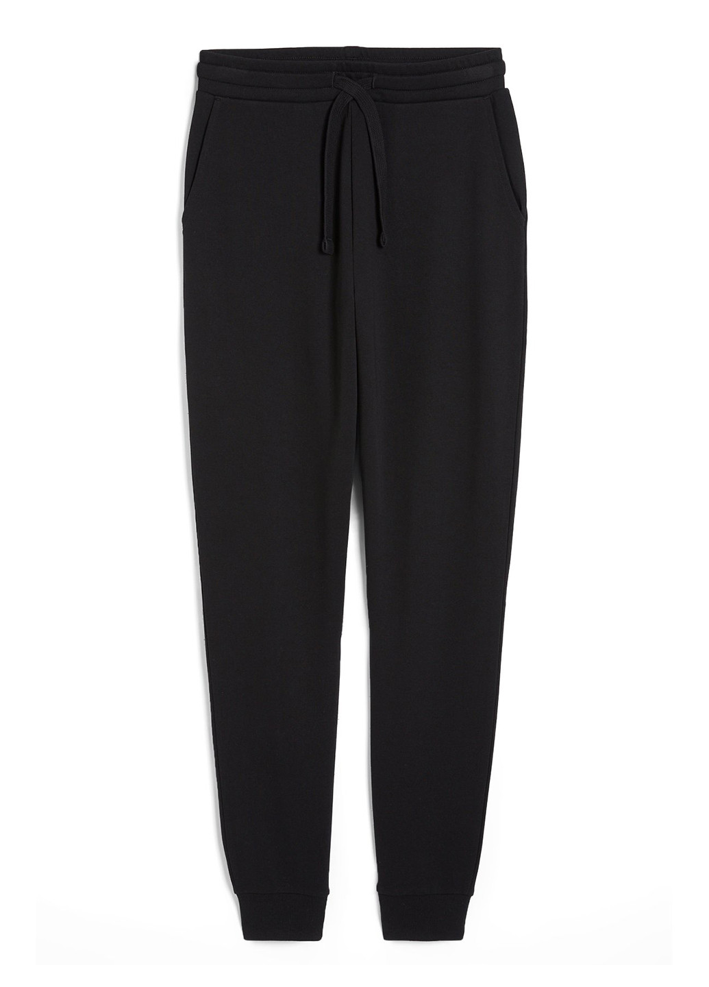 Штани C&A (352190109)