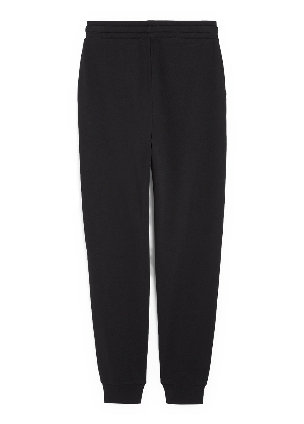 Штани C&A (352190109)