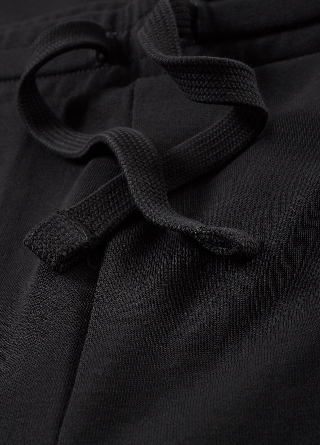 Штани C&A (352190109)