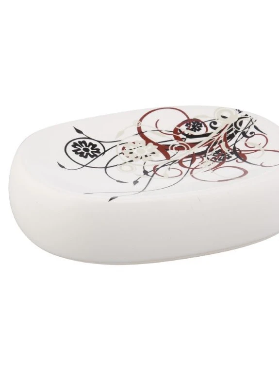 Мильниця Trento Primavera (28775) Trento Design Studio (253743749)