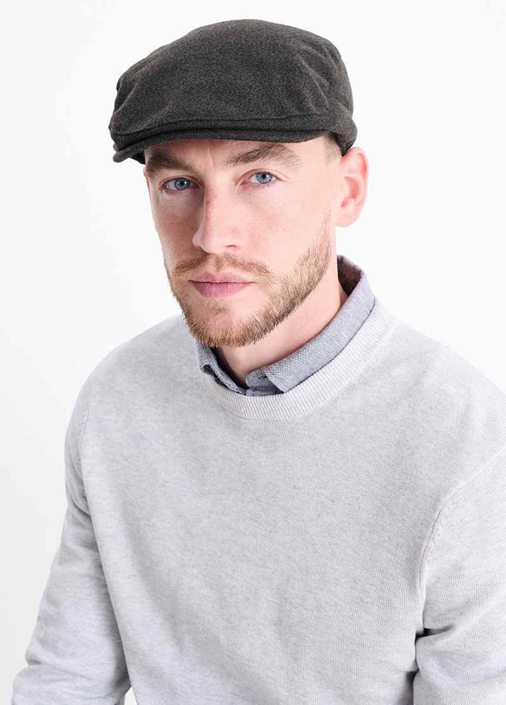 Кепка C&A (369838930)