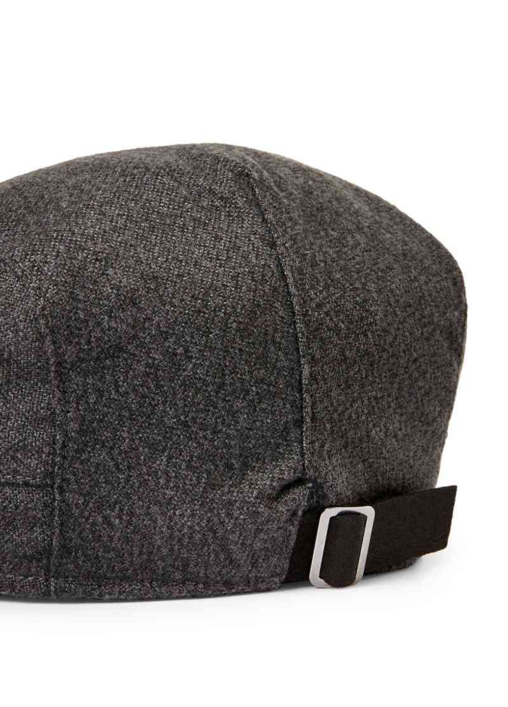 Кепка C&A (369838930)