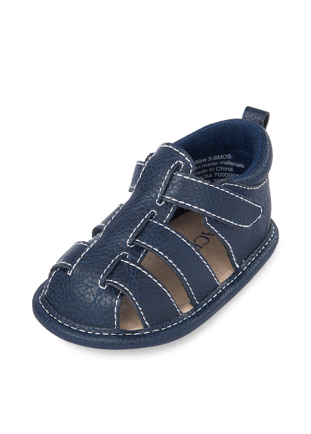 Босоніжки The Children's Place (300161697)