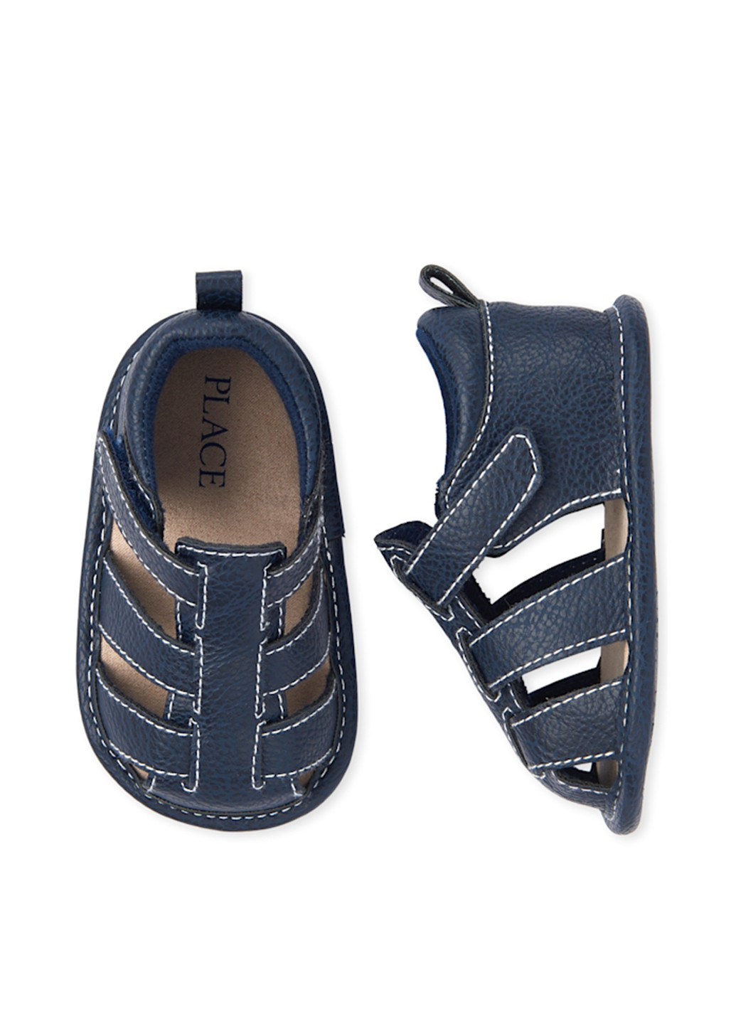 Босоніжки The Children's Place (300161697)