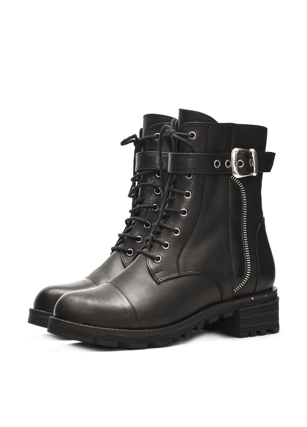 Черевики Mario Muzi (100943127)