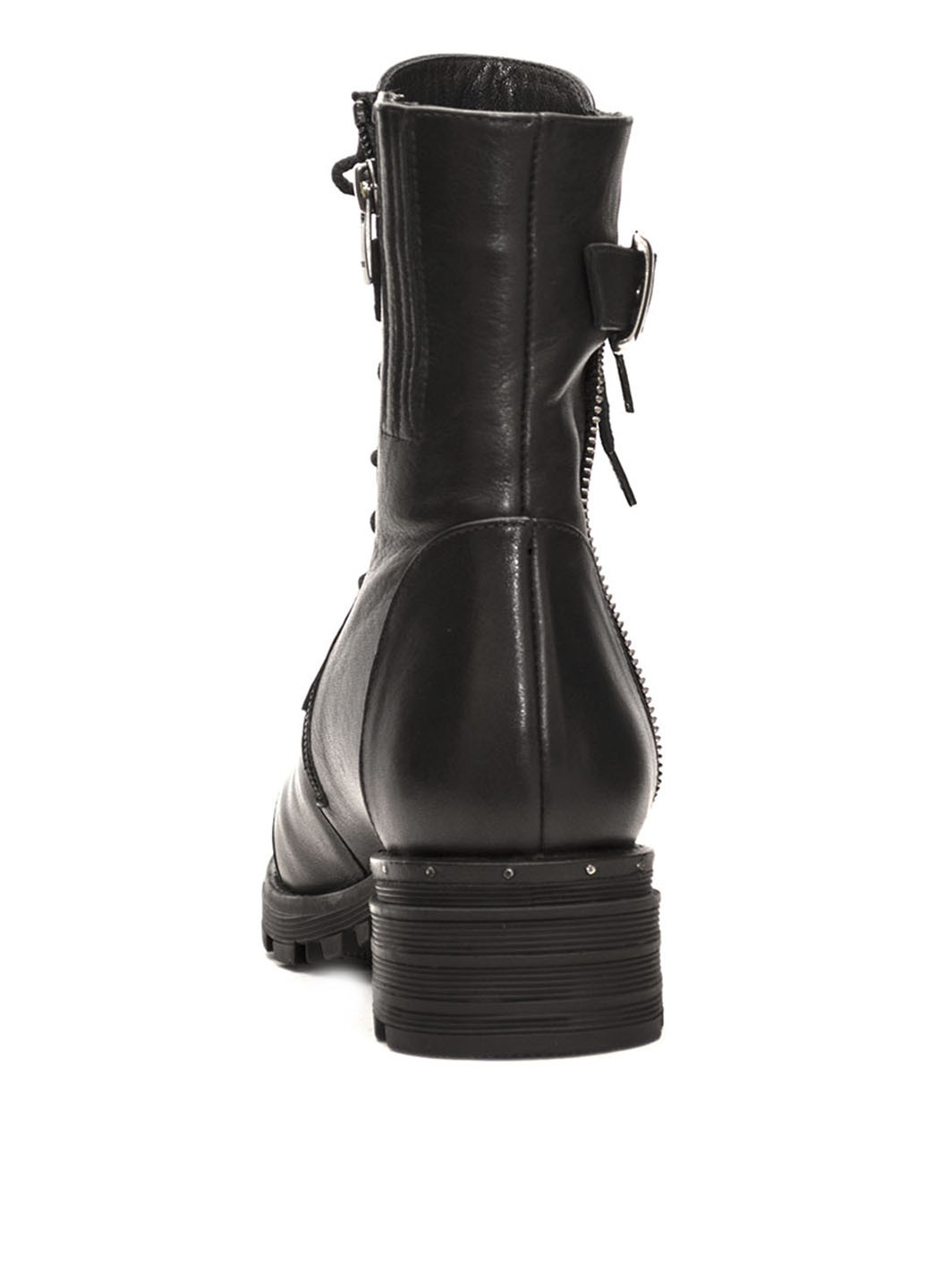 Черевики Mario Muzi (100943127)