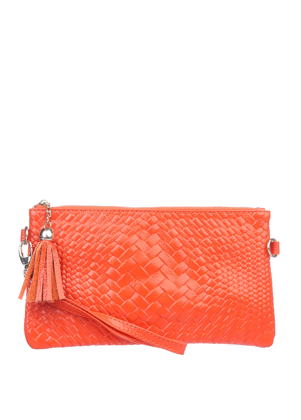 Клатч ONEL (89669182)