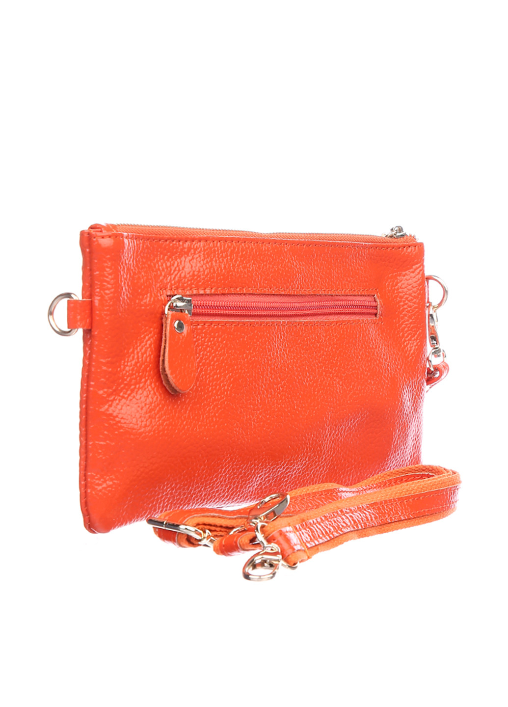 Клатч ONEL (89669182)