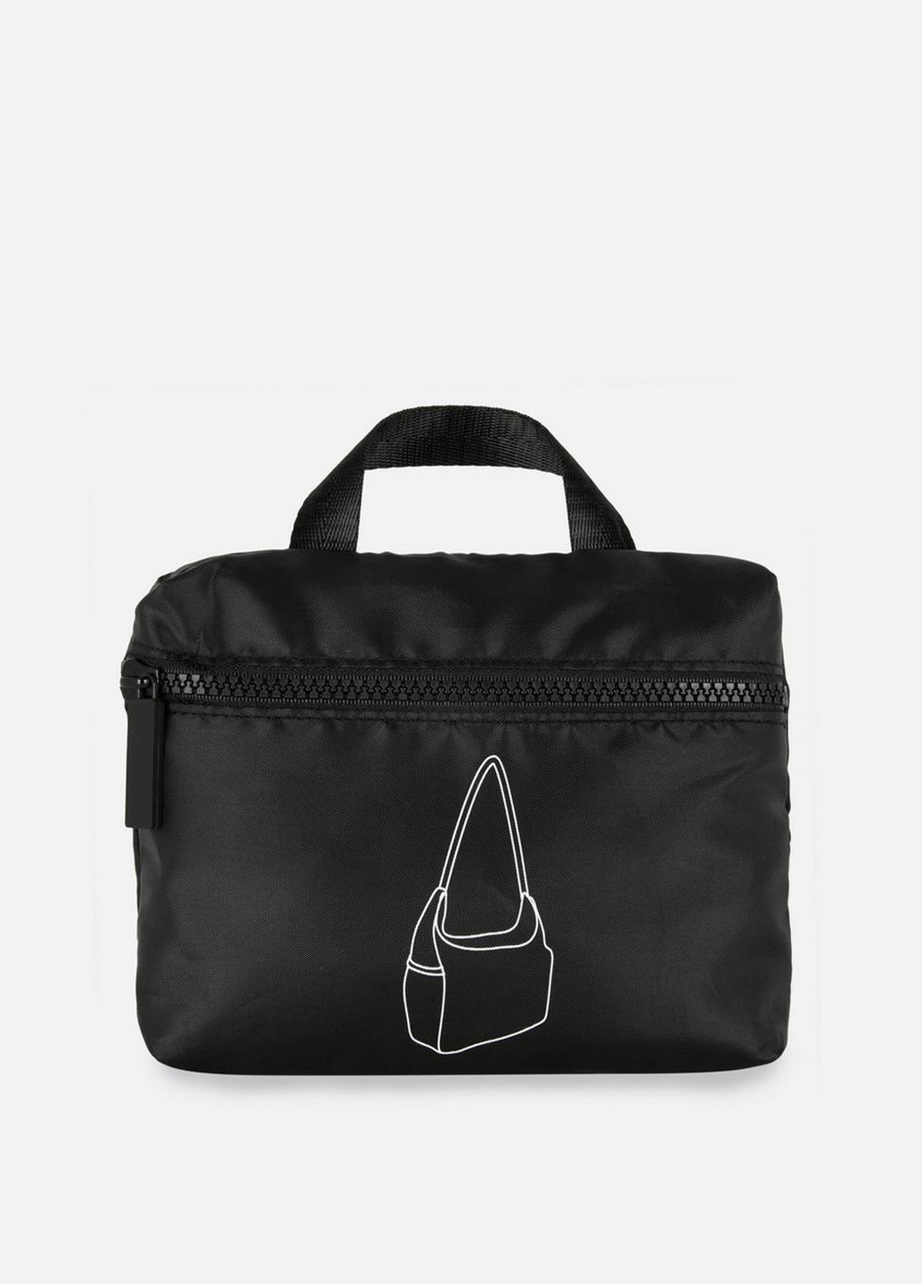 Косметичка Primark (366113336)