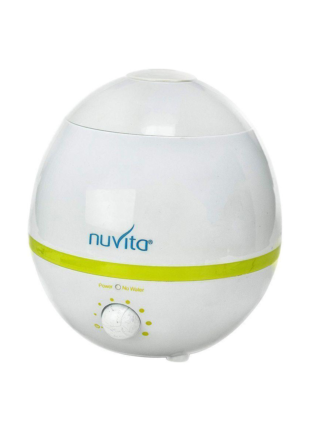 Увлажнитель воздуха Nuvita (145246587)