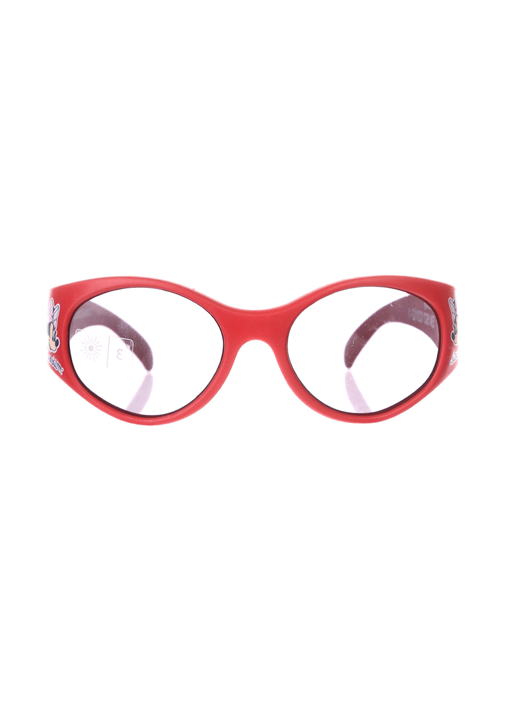 Сонцезахисні окуляри C&A (52109005)