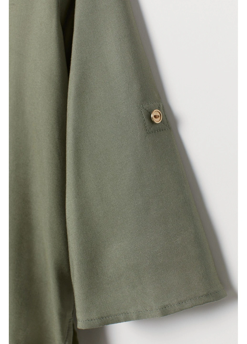 Сорочка H&M (223727068)