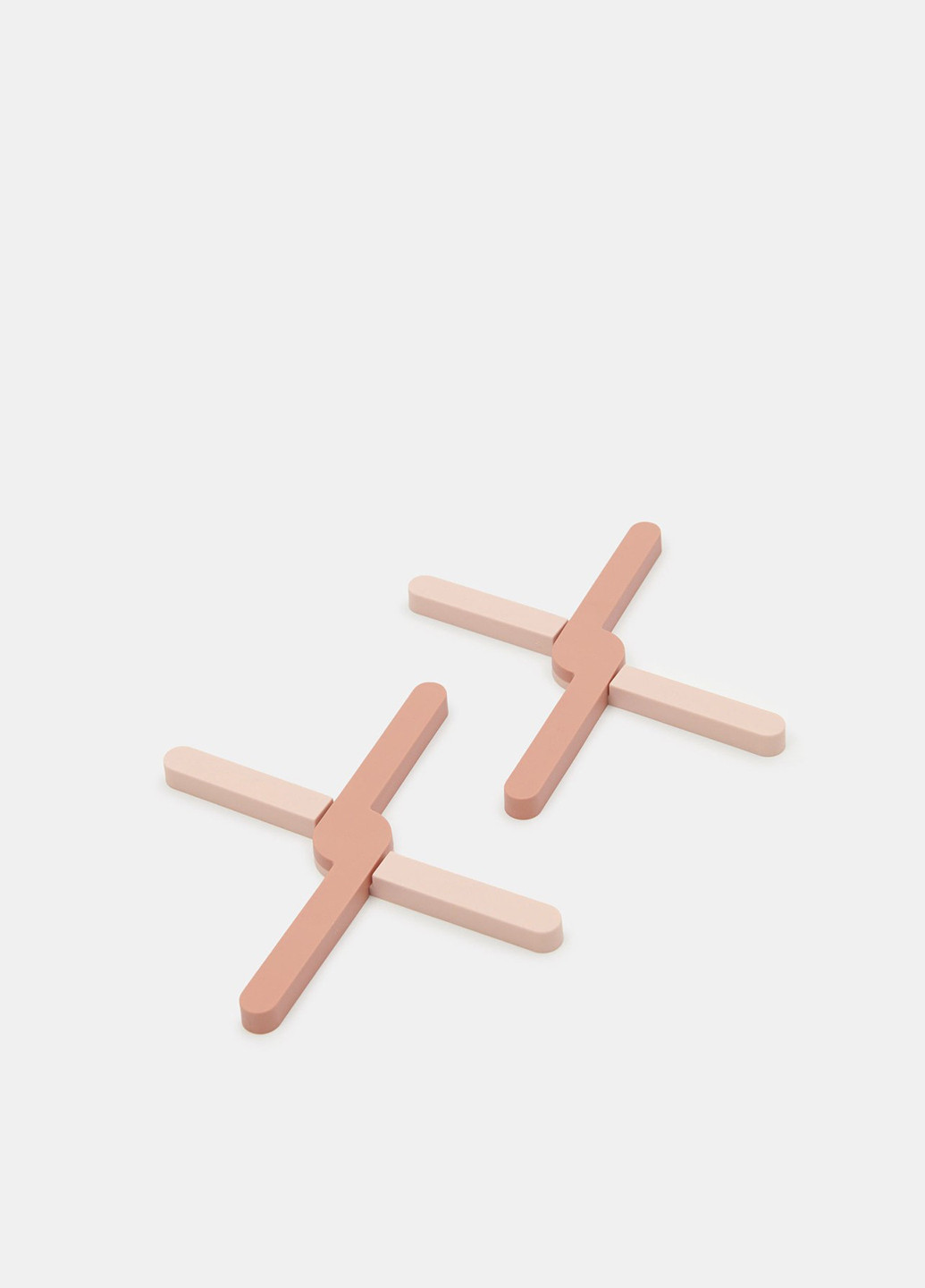 Подставка под гарячее (2 шт.) Sinsay (352190004)