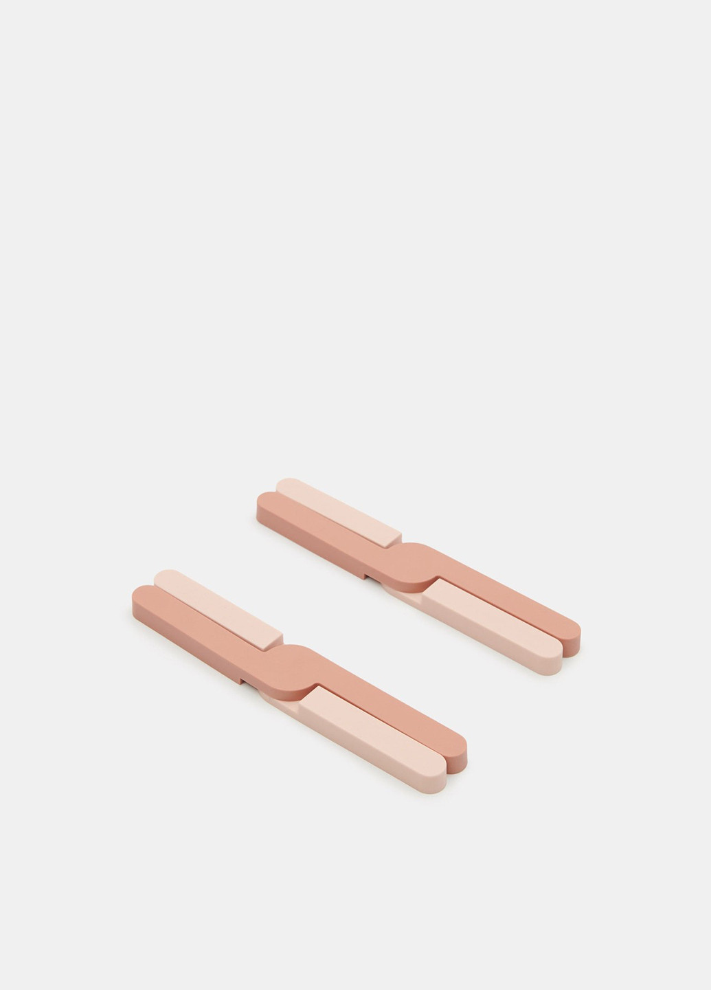 Подставка под гарячее (2 шт.) Sinsay (352190004)