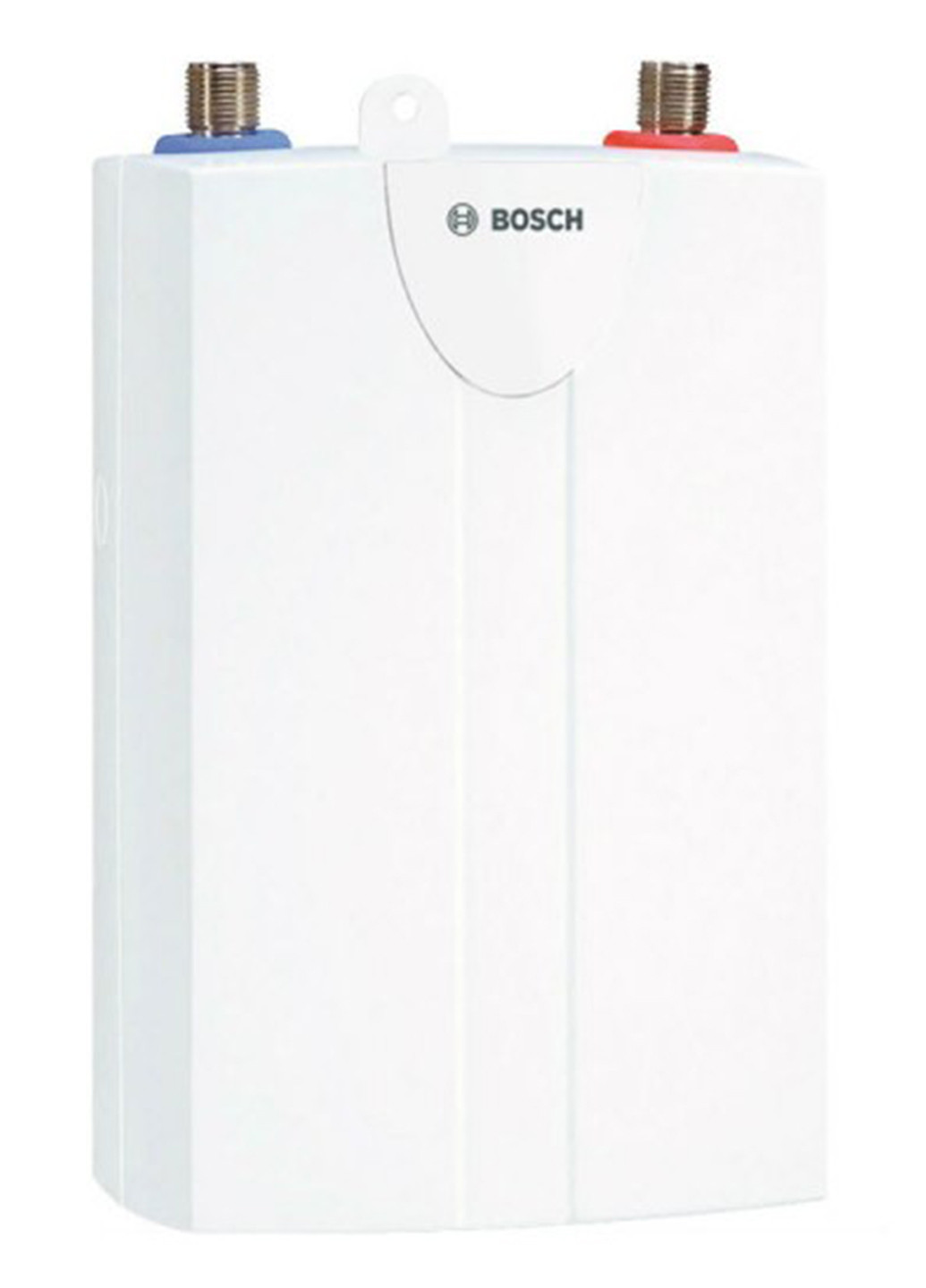 Электрический проточный водонагреватель Bosch tronic 1000 5 t (133565813)