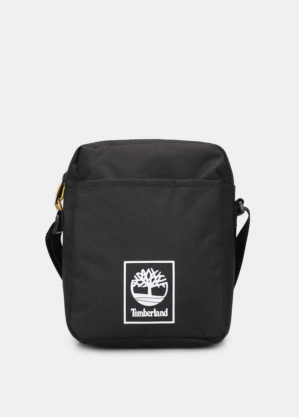 Сумка Timberland (330272877)