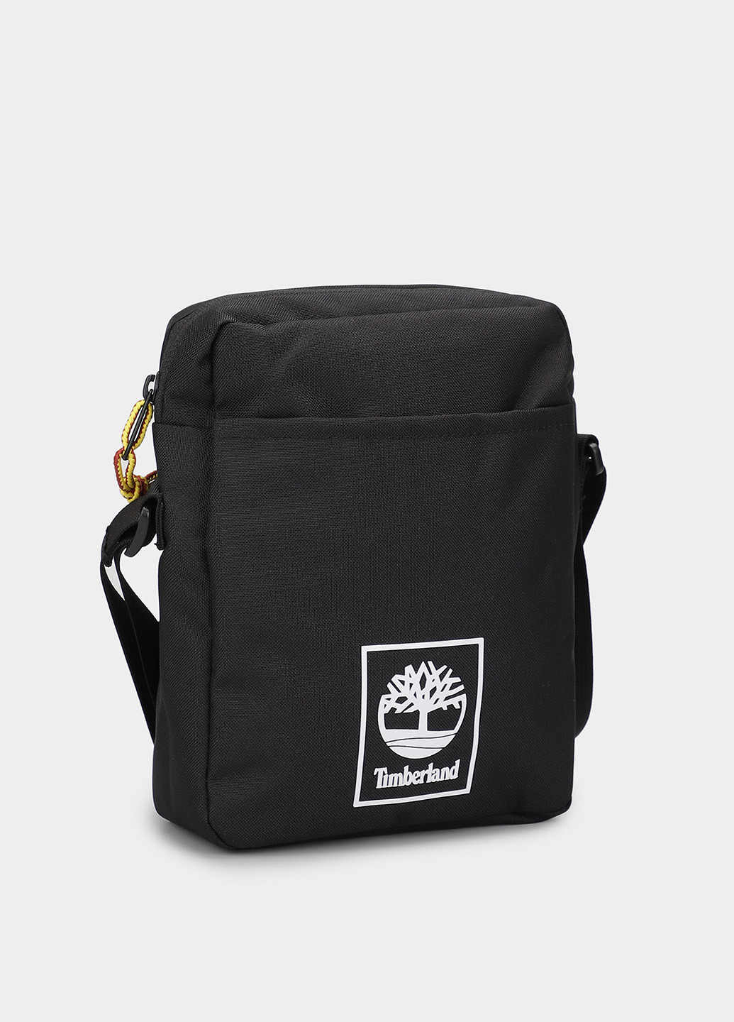 Сумка Timberland (330272877)