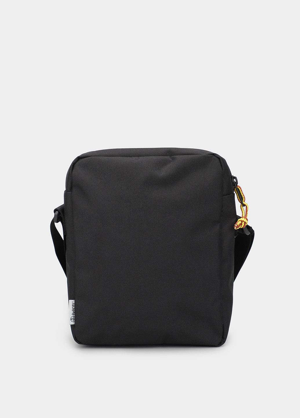 Сумка Timberland (330272877)