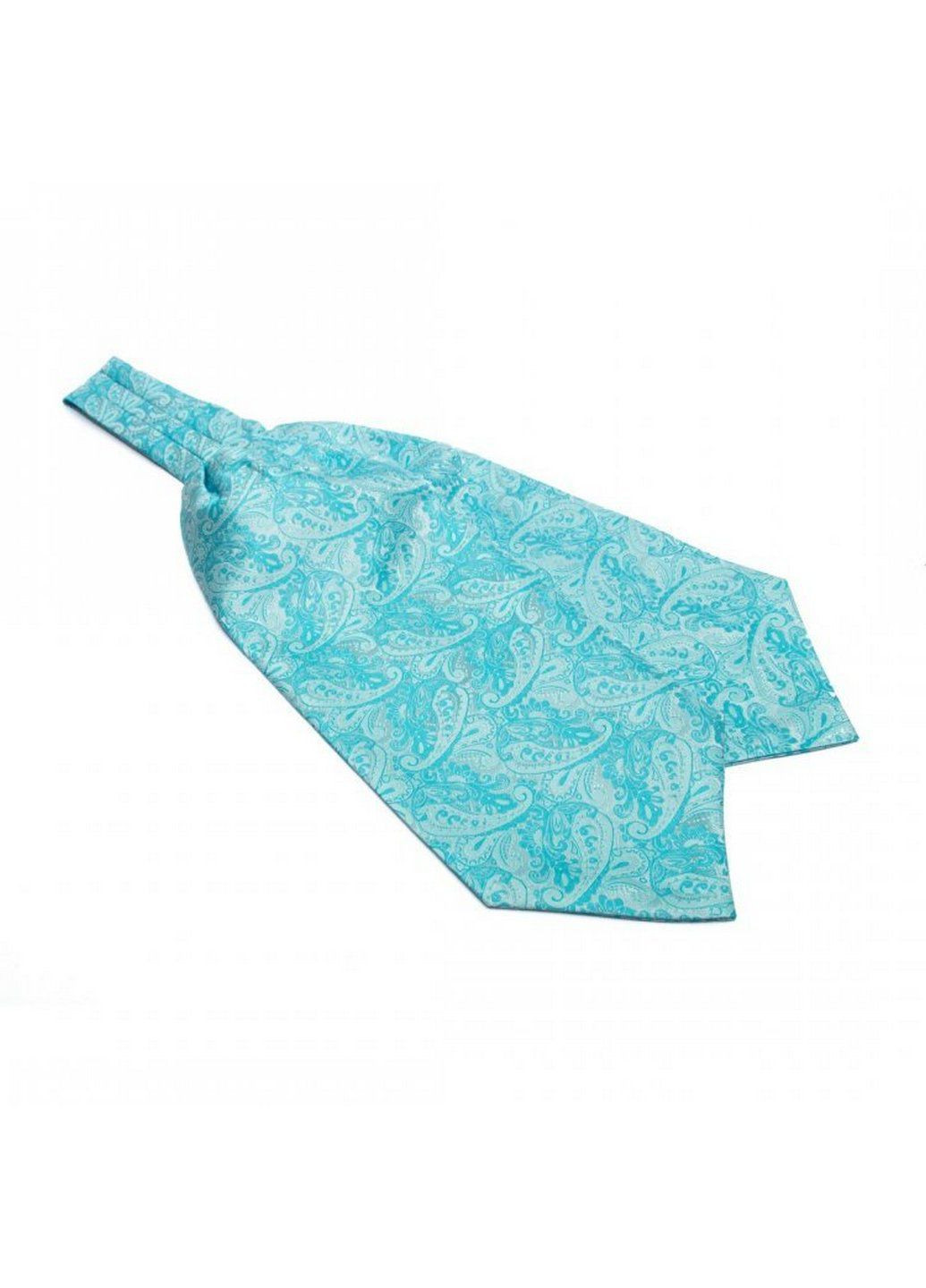 Галстук Handmade (198764419)