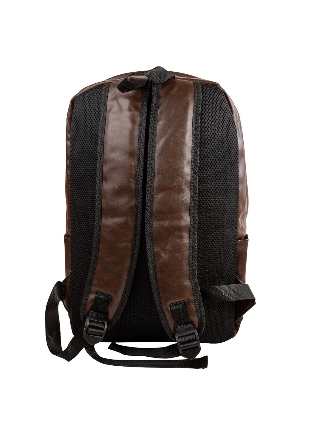 Чоловічий міський рюкзак 30х43х18 см Valiria Fashion (253027449)