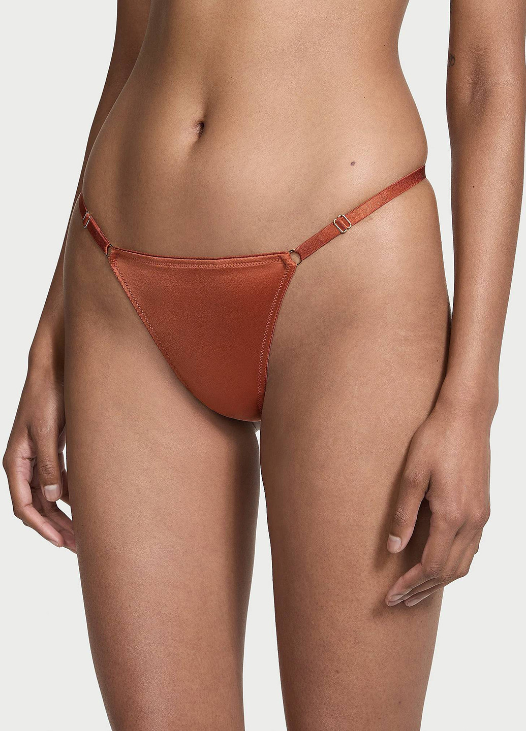 Трусики Victoria's Secret (316665859)