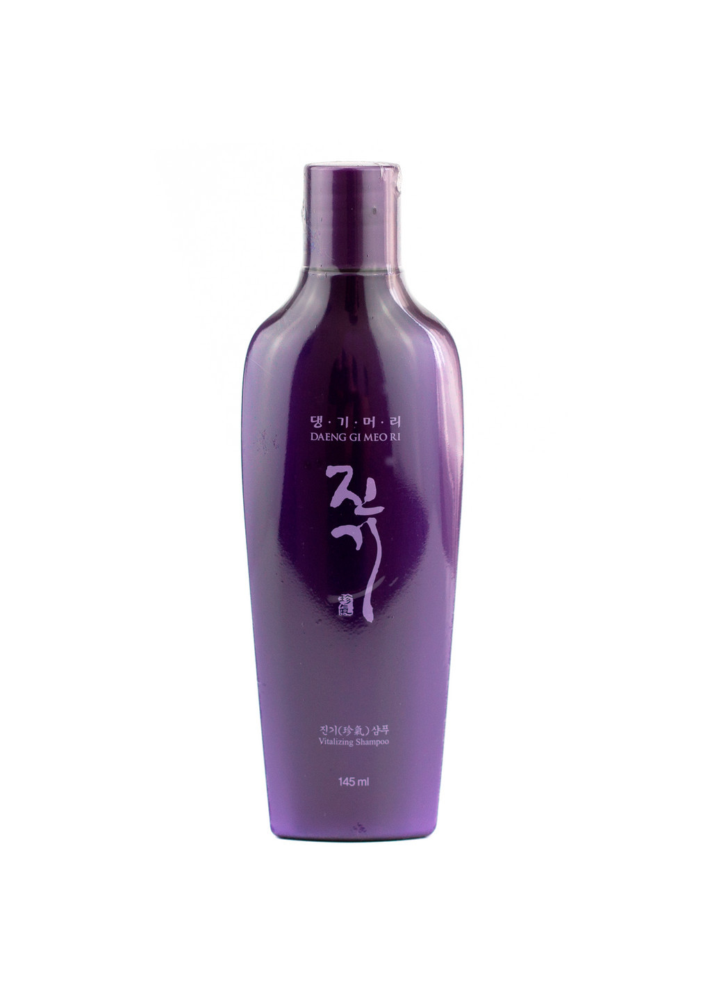 Регенерирующий шампунь Vitalizing Shampoo 145 мл Daeng Gi Meo Ri (251853659)